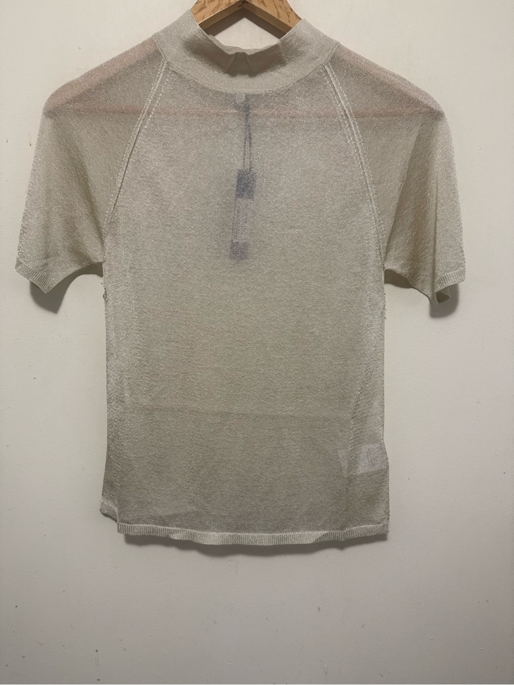 NWT Rebecca Minkoff
